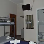 Frangi 3*