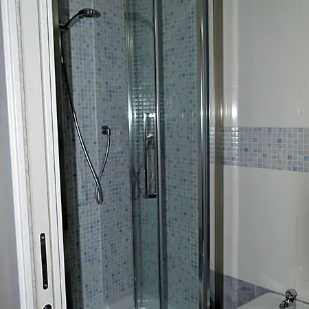 B&B Frangi Bed & Breakfast Pompei