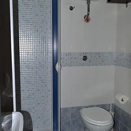 Bed & Breakfast B&B Frangi Pompei
