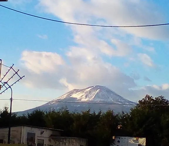 Frangi Couette-café Pompéi